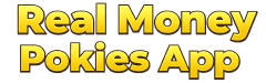 Best Real Money Pokies App Australia 